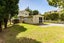 242 Molesworth Drive, Mangawhai Heads, Mangawhai - Carousel 29