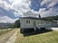 2/70 Judd Crescent, Naenae, Lower Hutt - Carousel 1