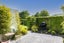 29 Harts Creek Lane, Northwood , Christchurch City, Canterbury - Carousel 6