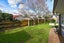 4 The Spinney, Pahurehure, Papakura - Carousel 4