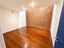 9/14 Alpha Street, Te Aro, Wellington - Carousel 6