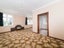 191 Ferguson Street, West End, Palmerston North - Carousel 3