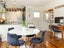 7 Fleming Crescent, Maraenui, Napier - Carousel 4