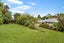 38 Quona Avenue, Mount Roskill, Auckland - Carousel 21
