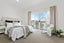 26/99 Mays Road, Te Papapa, Auckland - Carousel 4
