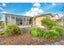 21 Princes Street, Georgetown, Invercargill - Carousel 18