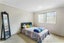 10A Tawa Crescent, Manurewa, Auckland - Carousel 14