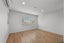 208/10 Fox Street, Parnell, Auckland - Carousel 15