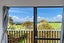 41 Palmer Road, Waipu, Waipu - Carousel 3