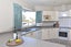 1 Jarrow Place, Halswell, Christchurch - Carousel 2