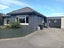 11 Craven Street, Sockburn, Christchurch - Carousel 2
