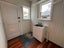 16 Millar Street, Terrace End, Palmerston North - Carousel 8