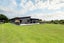 24 Ivy Lane, Ohau, Levin - Carousel 19