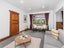 9 Moa Place, Christchurch Central, Christchurch - Carousel 13