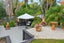 23 Masefield Street, Cockle Bay, Auckland - Carousel 28