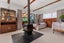 27 Kokiri Street, Ngongotaha, Rotorua - Carousel 4