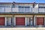 18/232 Middleton Road, Glenside, Wellington - Carousel 1