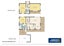 18 Sulphur Beach Road, Northcote Point, Auckland - Carousel 45