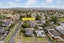 255 Richardson Road, New Windsor, Auckland - Carousel 15