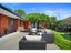 19 Canon Stack Place, Kaiapoi, Kaiapoi - Carousel 17