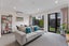 39 Walter Merton Road, Hobsonville, Auckland - Carousel 7