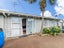69B Favona Road, Favona, Auckland - Carousel 14