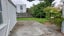 56 Aikmans Road, Merivale, Christchurch - Carousel 19
