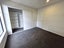 6/109 Taikata Road, Te Atatū Peninsula, Auckland - Carousel 10