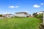 53 Billah Street, Tokoroa, Tokoroa - Carousel 22