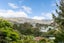 53 Lomita Road, Johnsonville, Wellington - Carousel 17