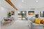 42C Ferndale Road, Mount Wellington, Auckland - Carousel 7