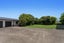 68 Waioeka Road, OTARA, OPOTIKI - Carousel 6