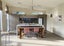 9 Pinnacle Place, Wakatu, Nelson - Carousel 3