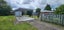 141 Devon Street West, Hillcrest, Rotorua - Carousel 10