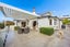9 Buckley Road, Epsom, Auckland - Carousel 19