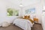 1/31 Camelot Place, Glenfield, Auckland - Carousel 13