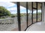 1 Henry Street, Blenheim - Carousel 20