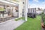 1 Portland Lane, Chartwell, Hamilton - Carousel 20