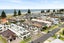 1/25 RITA STREET, Mount Maunganui, Tauranga - Carousel 18