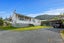 46B Leslie Avenue, Western Heights, Rotorua - Carousel 1