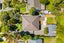 350 Riverlaw Terrace, Saint Martins, Christchurch - Carousel 27