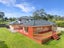 42 Shelter Drive, Greenhithe, Auckland - Carousel 2