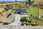 95A Mcintosh Drive, Pokeno - Carousel 2