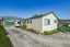 92 Bays Road, Papakura - Carousel 3
