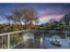 20 Chaucer Street, Highfield, Timaru - Carousel 23