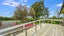353 Walton Road, Walton - Carousel 9