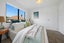 11 Breenagh Place, Massey, Auckland - Carousel 13