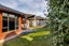 3 ROBALAN Place, Redwoodtown, BLENHEIM - Carousel 3