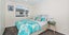 38 Bounty Road, Long Bay, Auckland - Carousel 17