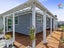353 Stokes Valley Road, Stokes Valley, Lower Hutt - Carousel 1